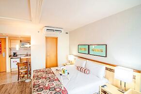 360 Lets Idea by Ozped