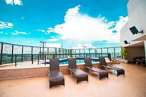 360 Lets Idea by Ozped