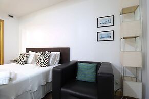 360 Lets Idea by Ozped