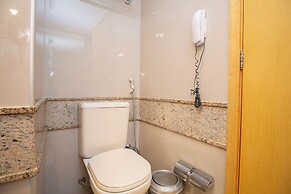 360 Lets Idea by Ozped