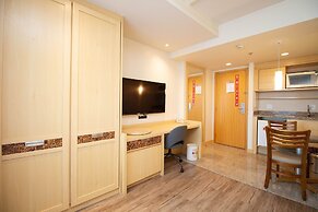 360 Lets Idea by Ozped