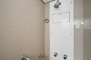 360 Lets Idea by Ozped