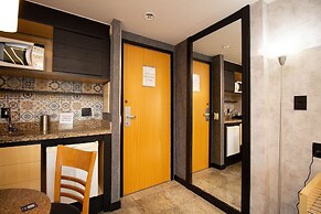 360 Lets Idea by Ozped