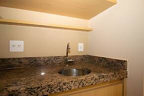 360 Lets Idea by Ozped