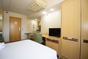 360 Lets Idea by Ozped