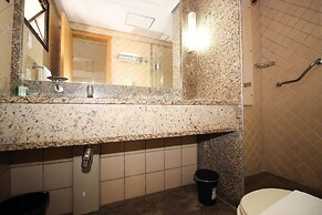 360 Lets Idea by Ozped