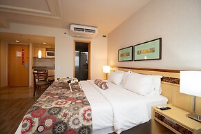 360 Lets Idea by Ozped