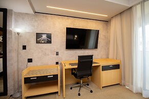 360 Lets Idea by Ozped