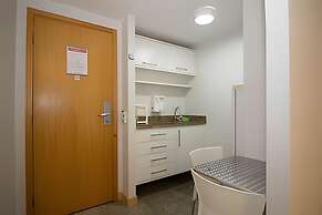 360 Lets Idea by Ozped