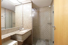 360 Lets Idea by Ozped