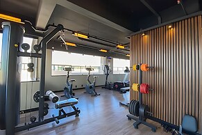 360 Lets Idea by Ozped