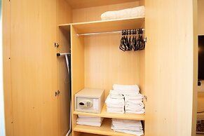 360 Lets Idea by Ozped