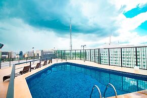 360 Lets Idea by Ozped