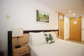 360 Lets Idea by Ozped