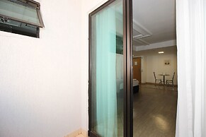 360 Lets Idea by Ozped