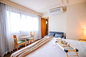 360 Lets Idea by Ozped