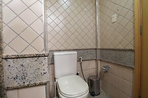 360 Lets Idea by Ozped