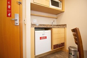 360 Lets Idea by Ozped