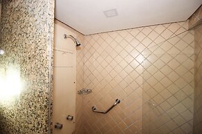 360 Lets Idea by Ozped