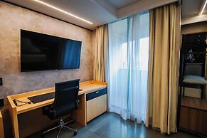 360 Lets Idea by Ozped