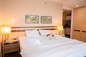 360 Lets Idea by Ozped