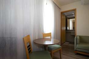 360 Lets Idea by Ozped