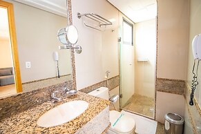 360 Lets Idea by Ozped