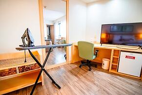 360 Lets Idea by Ozped