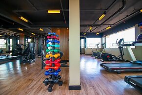 360 Lets Idea by Ozped