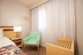 360 Lets Idea by Ozped