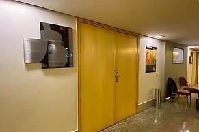 360 Lets Idea by Ozped