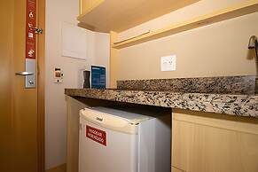 360 Lets Idea by Ozped