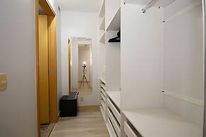 360 Lets Idea by Ozped