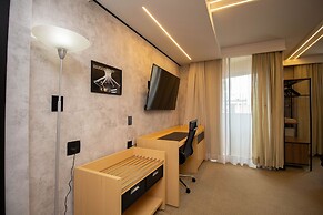 360 Lets Idea by Ozped