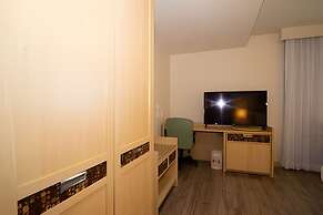 360 Lets Idea by Ozped