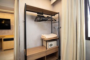 360 Lets Idea by Ozped