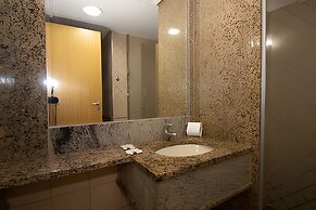 360 Lets Idea by Ozped