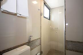 360 Lets Idea by Ozped