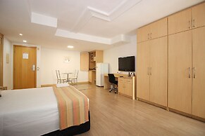 360 Lets Idea by Ozped