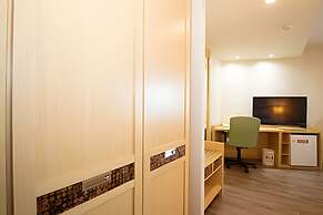 360 Lets Idea by Ozped