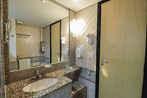 360 Lets Idea by Ozped