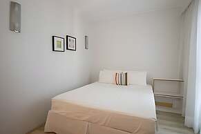 360 Lets Idea by Ozped