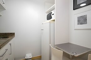 360 Lets Idea by Ozped