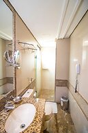 360 Lets Idea by Ozped