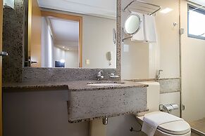 360 Lets Idea by Ozped