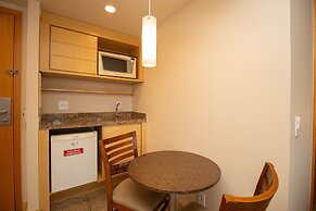 360 Lets Idea by Ozped