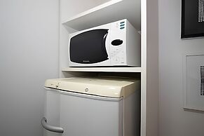 360 Lets Idea by Ozped