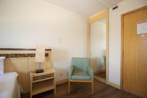 360 Lets Idea by Ozped