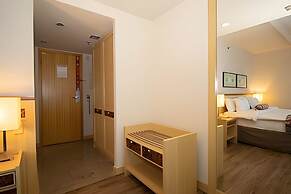 360 Lets Idea by Ozped