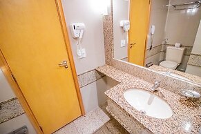 360 Lets Idea by Ozped